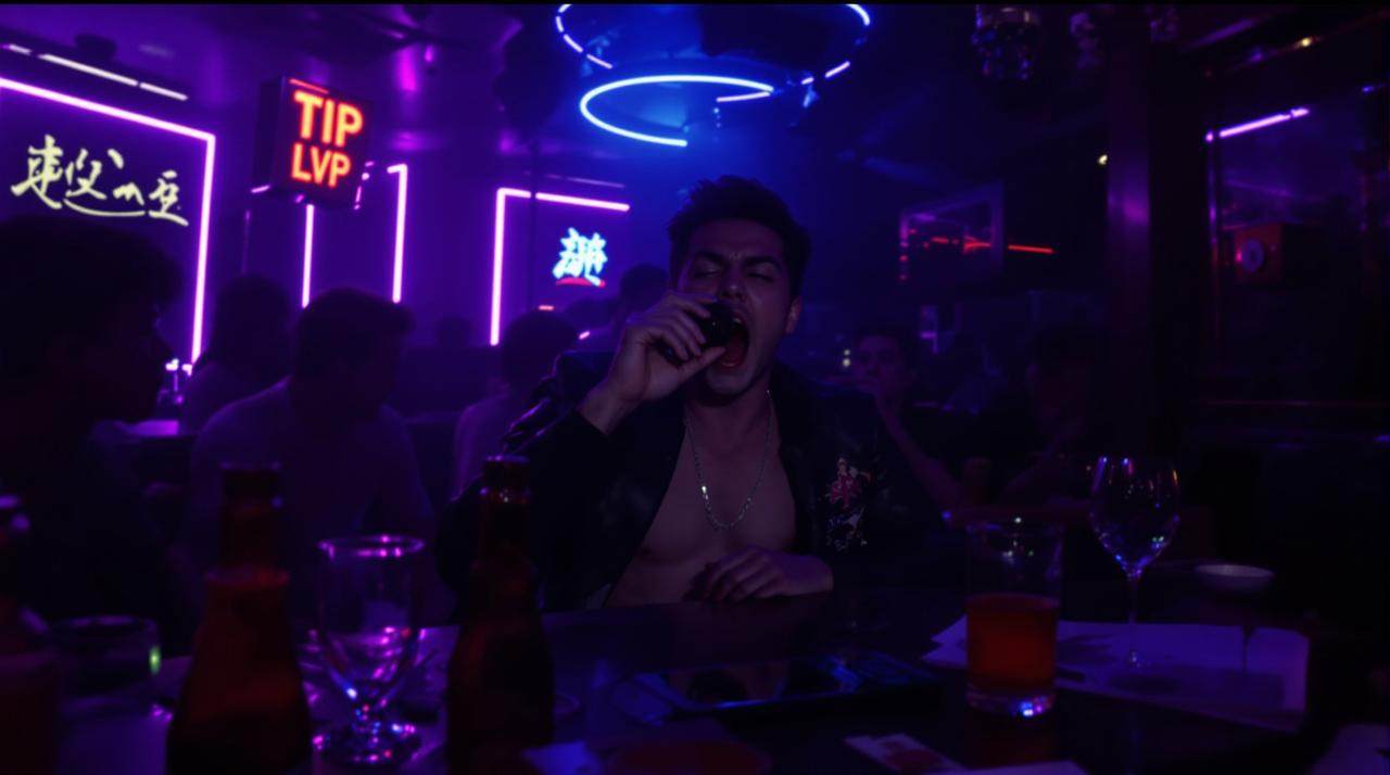 凭借一部电视剧爆火的鄂州一家人引发热议，孙怡的视频展现明星真性情