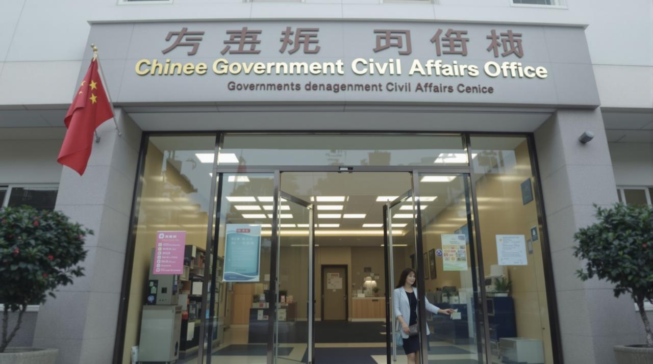 他模仿了一个喜剧明星成为直播爆款，书中揭露了众多明星的幕后故事引发热议