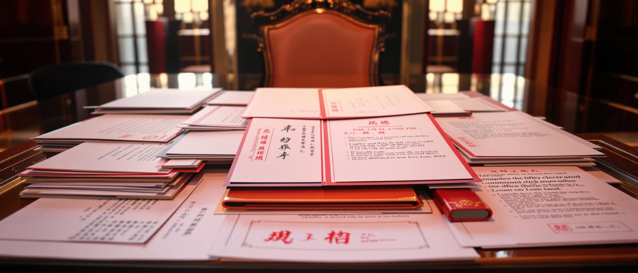 这是我这么多年来吃得最香的一碗面 宫斗中的明星秘密被曝光引发吃瓜群众热议