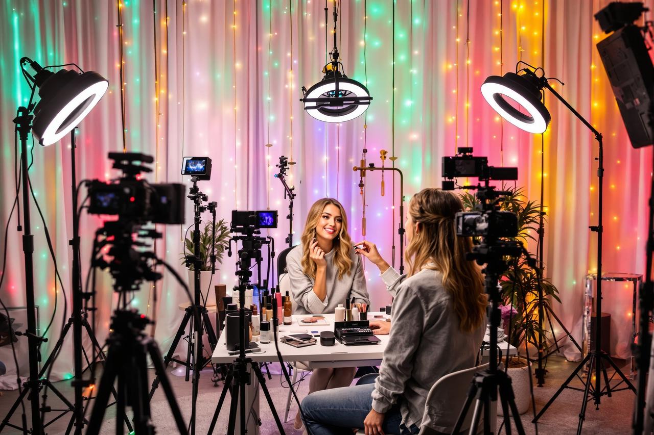 凭借一部电视剧爆火的鄂州一家人引发热议,孙怡的视频展现明星真性情